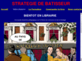 strategiedebatisseur.com
