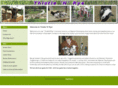 thistlenrye.com