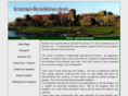 travel-krakow.net