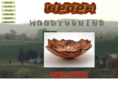 bpopewoodturning.com