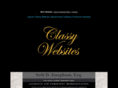 classysamples.com