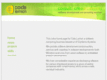 codelemon.com
