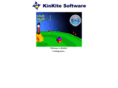 kinkite.com