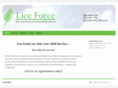 liceforce.net