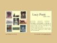 lucypoett.com