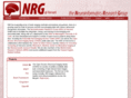 neuroinfo.org