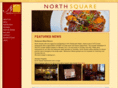northsquareny.biz