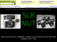 slrnut.com