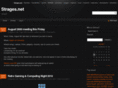 strages.net