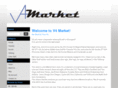 v4market.com