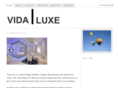 vidaluxe.com