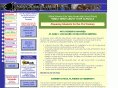vschsd.org