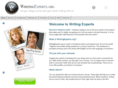 writingexperts.org