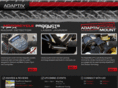 adaptivtech.net