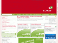 athena-hosting.dk