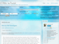 atirjavid.com