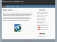 carterpc.com