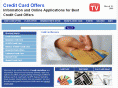creditsoffers.net