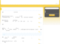 developer-key-blog.info