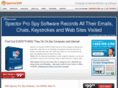 email-spy-program.net