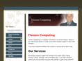 fleesoncomputing.com