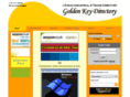 goldenkeyonline.com