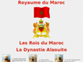 histoiredumaroc.com