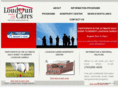 loudouncares.org