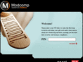modcomp-rsa.com