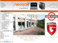 my-neosolit.de