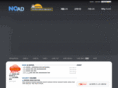 no-ad.co.kr