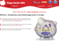 piggybanksusa.com