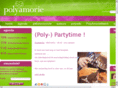 polyamorie.com