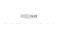 siliconeglide.com