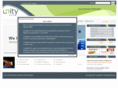 unitybankng.net
