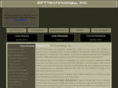 2pttechnology.com