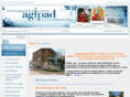 agipad.com