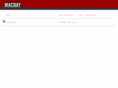 bartheld.com