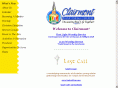 clairmontpres.org