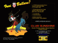 clubsunshine.it
