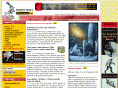 computercrowsnest.com