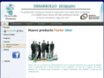 factoruno.org