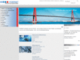 formatsoftware.de