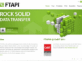 ftapi.com