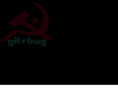 gitrbug.net