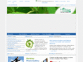 herbion.com