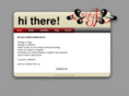 hykstudios.com
