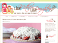 likemotherlikedaughters.com