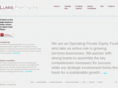 lumispartners.com