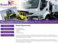 roadimpressions.com